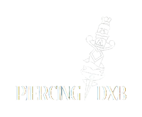 piercingdxb-logo